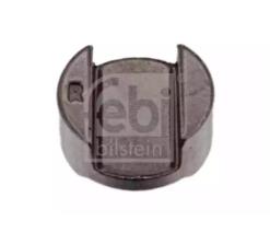 FEBI BILSTEIN 12067